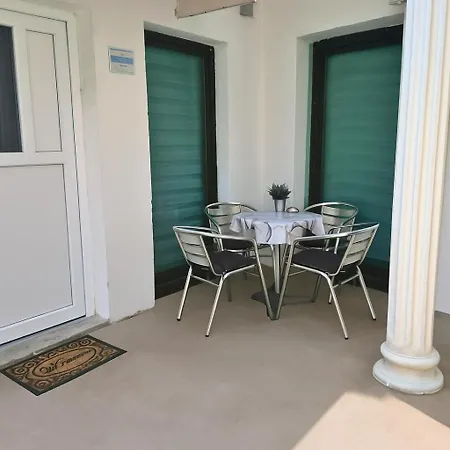 Anja * Нови-Сад